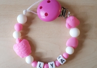 Lya
