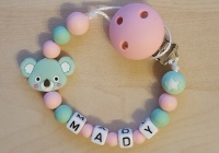 MadyFinal