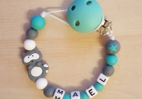 MaelFinal