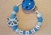 Mael