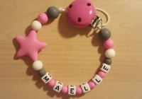 Maelle