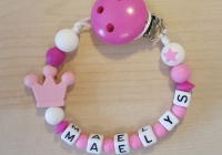 Maelys
