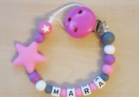 Mara