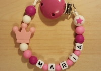 Maria