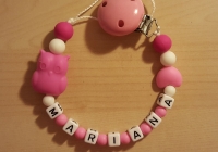 Mariana