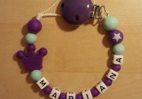 Mariana
