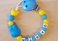 Marko