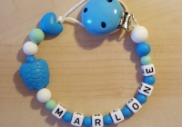 Marlone