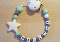 Marlone