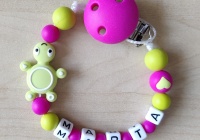MartaFinal