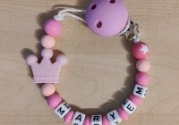 MaryemFinal