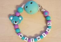 MathiasFinal