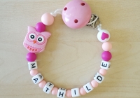 MathildeFinal