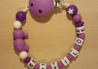 Matilde