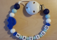Matteo