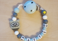 MatteoFinal
