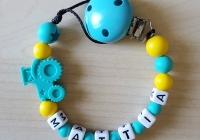 Mattia