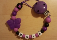 Maya