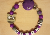 MelinaFinal
