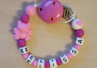 MelissaFinal