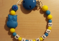 Michele