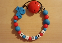 Mikel