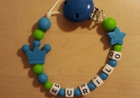 Murilo