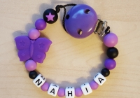 Nahia