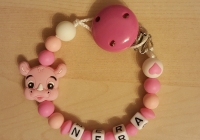 NeraFinal