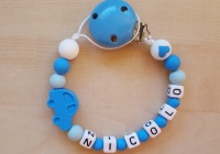 NicoloFinal