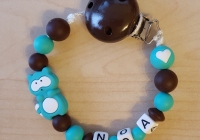 NoaFinal