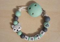 NoahFinal