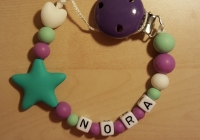 Nora