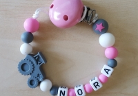 Nora