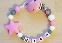 Nora