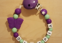 Olimpia