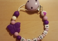 Ophely