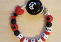 PirateFinal