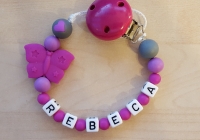 Rebeca