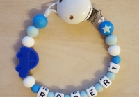 Robert