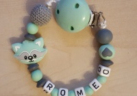 RomeoFinal