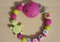 RomyFinal