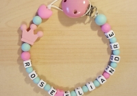 RoseEliandre