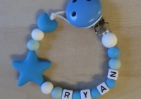Ryan