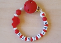 SantiagoFinal