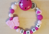 SaraFinal