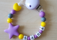 Sara