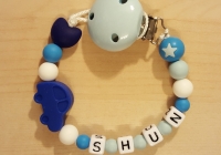 Shun