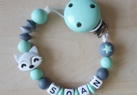 SoanFinal