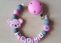 SofiaFinal